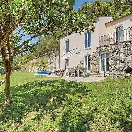 Casa vacanze Nespolo