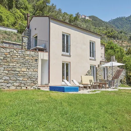 Casa vacanze Nespolo Vignana