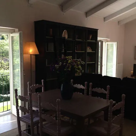 Nespolo Villa Levanto