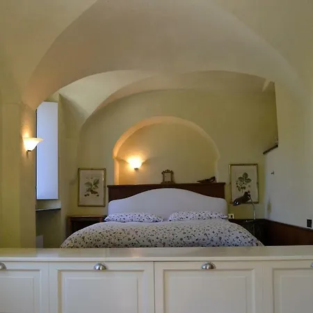 Villa Nespolo Levanto