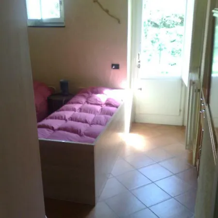 Nespolo Levanto